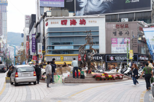 DSC00460